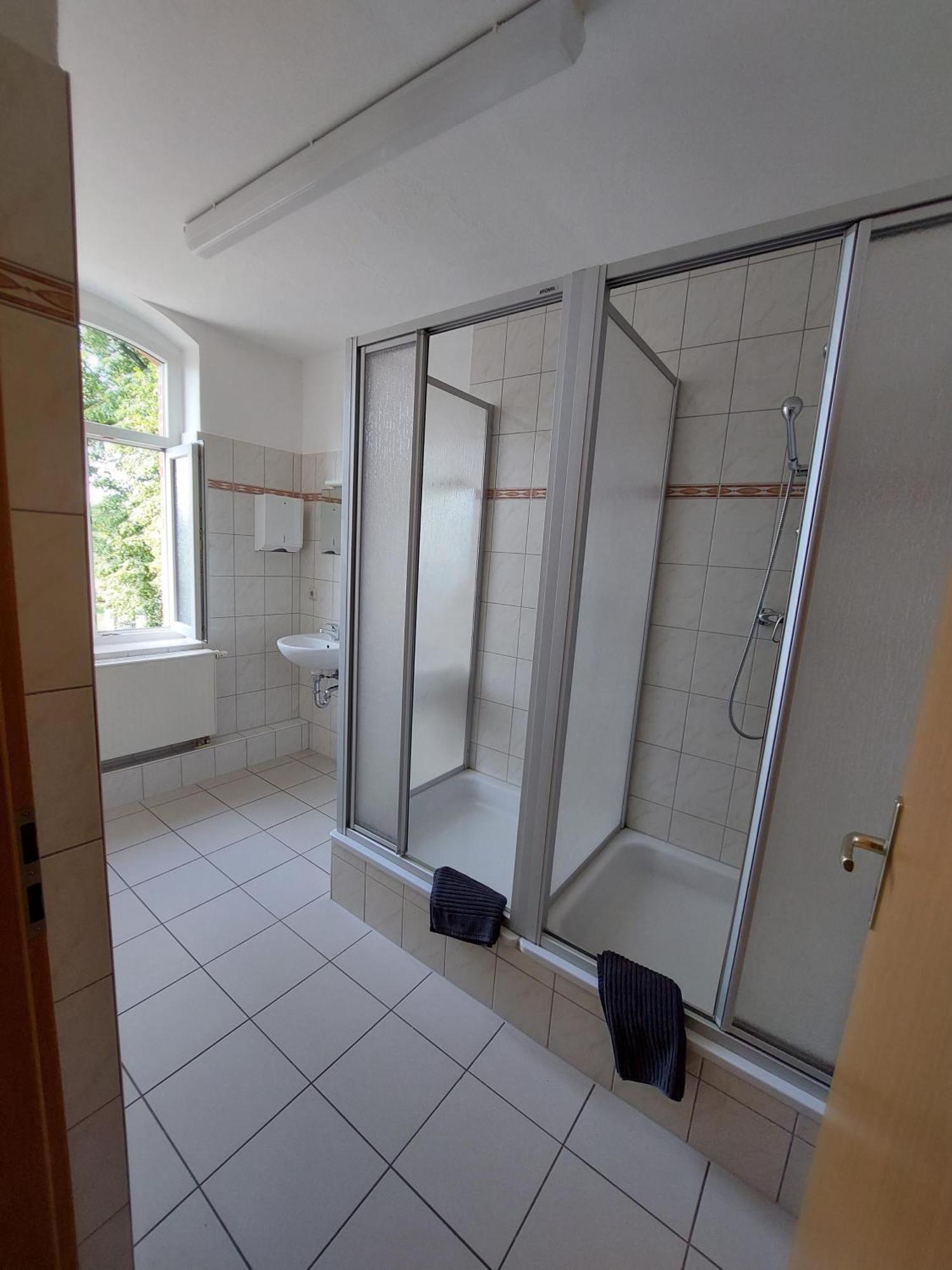 Gaestehaus Bad Duerrenberg Eksteriør bilde